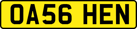 OA56HEN