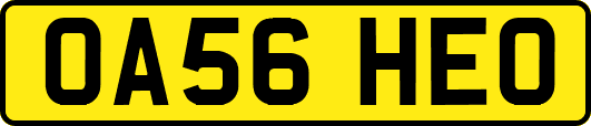 OA56HEO