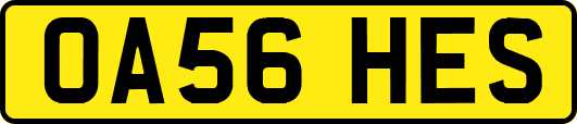 OA56HES