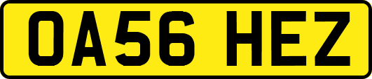 OA56HEZ
