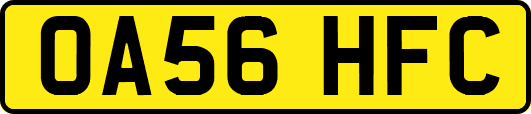 OA56HFC