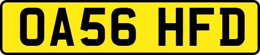 OA56HFD