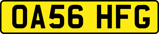 OA56HFG