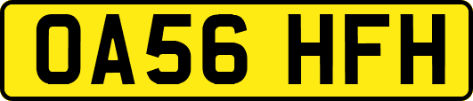 OA56HFH
