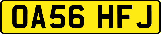 OA56HFJ