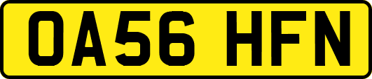 OA56HFN