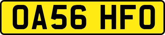 OA56HFO