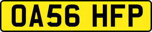 OA56HFP