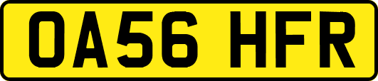 OA56HFR