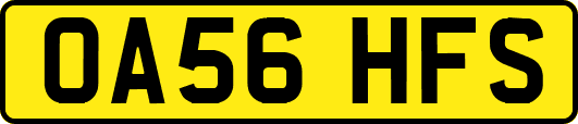 OA56HFS