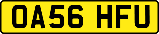 OA56HFU