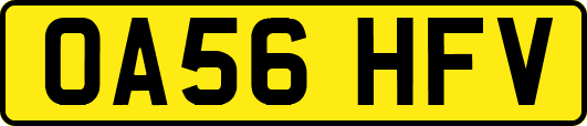 OA56HFV
