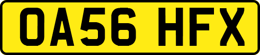 OA56HFX