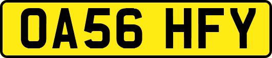 OA56HFY