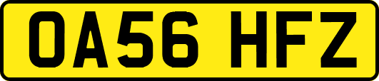 OA56HFZ