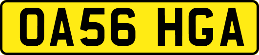 OA56HGA