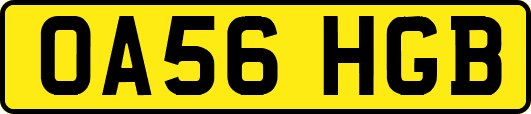 OA56HGB