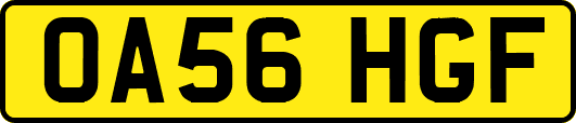 OA56HGF