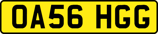 OA56HGG
