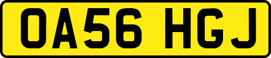 OA56HGJ