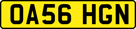 OA56HGN