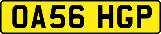 OA56HGP