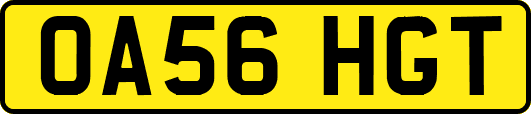 OA56HGT