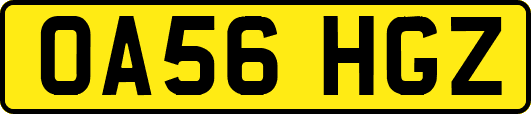 OA56HGZ