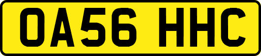 OA56HHC