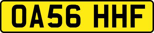 OA56HHF