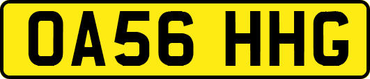 OA56HHG
