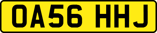 OA56HHJ
