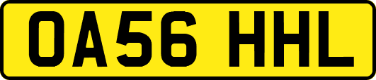 OA56HHL