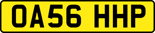 OA56HHP