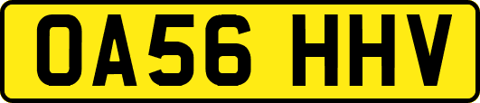 OA56HHV