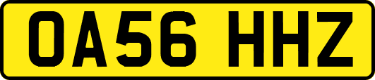 OA56HHZ