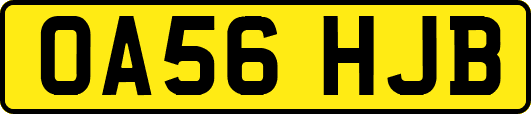 OA56HJB