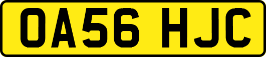 OA56HJC