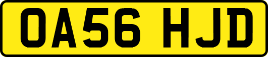 OA56HJD