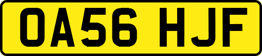 OA56HJF