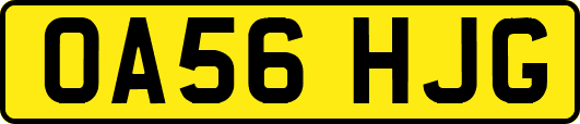 OA56HJG