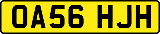 OA56HJH