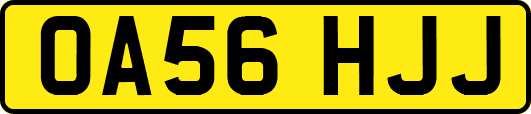 OA56HJJ