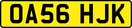 OA56HJK