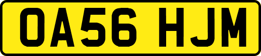 OA56HJM
