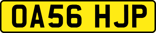 OA56HJP