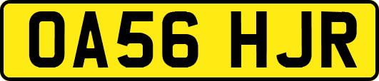 OA56HJR