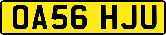 OA56HJU