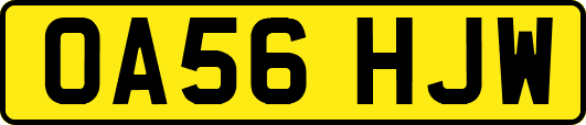 OA56HJW