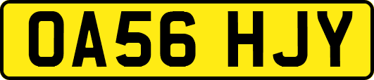 OA56HJY